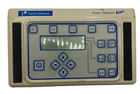 Taylor-hobson Form Talysurf Plus, Control Panel,touch Screen 112-2451 /1122451 Used. Price: $120.00.