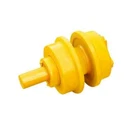 KM4182 Top Roller New. Price: $240.00.