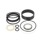 Hydraulic Seal Kit Lift Cylinder Fits Komatsu D31A-17 D31P-17 D37E-1 New. Price: $58.99.