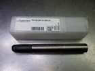 Walter 3/4" Ballnose Endmill Shank F2139.U5.19.160.20 (LOC2232) New. Price: $199.95.
