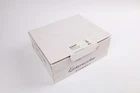 New. Siemens 6GF1710-3AA 24 Months Warranty. Price: $2846.19.