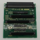 Fanuc A20B-0870/01A Backplane Used. Price: $325.00.