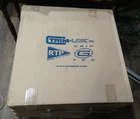 Trim Lok 100 Foot X2608BT Rubber Seal Material Free U. S. Shipping New. Price: $125.00.