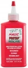 Magic 30004P Protap Cutting Fluid, Oz. Size Free Shipping New. Price: $12.13.