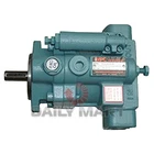 New In Box Hpc P16-A1-F-R-01 Variable Piston Pump. Price: $1535.93.