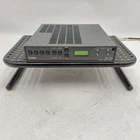 Extron Dvs 204 Digital Video Scaler Used. Price: $79.99.