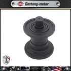 For Komatsu PC25-1 PC30-7 PC40-7 PC50UU-2 Top Roller Carrier 20T-30-00060 New. Price: $69.93.