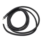 Bosch 1614460102 Power Supply Cord For BH2770VCD 1-1/8 Hex Brute Turbo Hammer New. Price: $46.44.