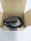 Autonics Fiber Sensor Model # BF4RP New. Price: $25.00.