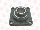 Ntn Bearing UCF208D1 / (new Box). Price: $107.53.