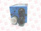 Sensopart 45-300-RCC-CRO6HS7 / FA45300RCCCRO6HS7 (used). Price: $1168.38.