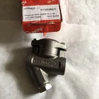 Flowserve MK45A-2H Dn 15 CL300 Gestra 45A,GM-ISO G1/2 Steam Trap,ab New. Price: $395.00.