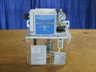 CEN02-03C3 Chen Ying Lubrication Pump Tank CEN02-3L-220V New. Price: $625.00.