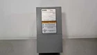 Siemens 1D1N001 Transformer Ser J 240VAC 480VAC 120V Kva Dry Type New. Price: $341.28.