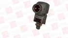 General Electric CR7505-C-201-G2 / CR7505C201G2 (used). Price: $53.85.
