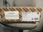 Atlas Copco 4220379905 Machine Cable New. Price: $300.00.