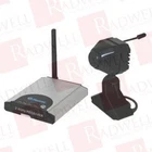 Swann Electronics Group SW-P-MC3 / SWPMC3 (used). Price: $709.38.