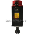 Used Fanuc A06B-0314-B002. Price: $475.99.