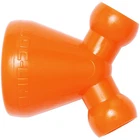 Loc-line 59870 Y Reducer, 1/2 To 1/4IN, PK20 New. Price: $52.39.