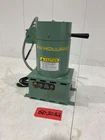 New Holland 6" X Model K11 Spin Dryer SD3032 Used. Price: $3850.00.