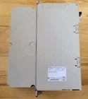 Yaskawa SGDH-2020A11A Servo Drive Amplifier VY740 Sigma Ii Industrial Cnc For. Price: $550.00.