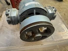 Gast PCA-10? Piston Pump Sep Drive !!!!!!read Discription!!!!!! Might Be Good!!! For. Price: $149.99.
