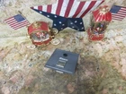 Miyano BND-34T Cnc Lathe Omron H5CR-S Timer Used. Price: $99.99.