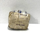 Ishii Pumps Mechanical Seal Y4566507 037 Marine Industrial New. Price: $149.48.