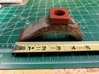 Machinist Hmky Lathe Mill Billings Spencer No 1 Arch Adjustable Hold Down Ltb Used. Price: $52.49.