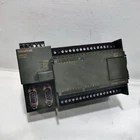 Siemens 6ES7214-2AD23-0XB0A Simatic S7-1200 Cpu Used. Price: $310.00.