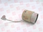 Matsushita Electric WV-LZ62/8 WVLZ628 (used). Price: $182.66.