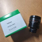 Fujinon HF35A-2M1 Tv Lens Open. Price: $38.00.
