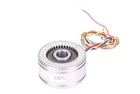 RE-21-1-A06 Ltn New 24 Months Warranty. Price: $559.87.