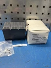 Schneider Electric LV429517 Nib Fast Shipping! + Warranty New. Price: $65.00.