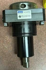 Ews 40.65X41809DW02IK Straight Live Axial Drilling/milling BMT65 Tool Holder Used. Price: $599.99.