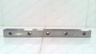 Thk SHS35-380L Linear Guide Rail, New* #329565. Price: $344.81.