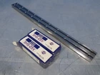Thk Linear Guide Rail System 08250562235 Used. Price: $137.99.
