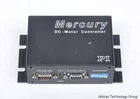 Physik Instrumente C-862.10/1 Dc-motor Controller Driver Used. Price: $500.00.