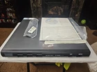 Pcm Powercom Rack Mountable Ups Model KIN-1000AP Rm (used, Tested Working). Price: $179.99.