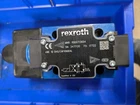 New Rexroth Directional Control Valve R900713654 4WE D40/CW110N9DAL. Price: $575.00.