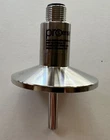Automation Direct Prosense Probe RTD1-S15-030-H New. Price: $90.00.