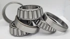 Enduro 33275 33472 Tapered Roller Bearing Set Cup And Cone Timken Koyo New. Price: $66.75.