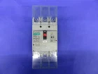 Fuji Breaker EW250EAG-3P125 Earth Leakage 125A 230/440V 1YEAR Warranty Used. Price: $229.99.