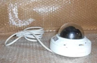 Axis M3006-V Network Security Camera 0514-001-03 Used. Price: $55.99.