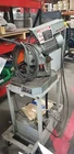 Scotchman Model CPO275LT Cold Saw Used. Price: $4950.00.