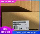 6ES7194-4AK00-0AA0 1PCS New Siemens Communication Module. Price: $271.80.