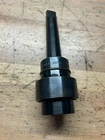 Collis CO-63734 Quick Change Tap Chuck Holder-new. Price: $195.00.