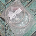Allen Bradley 1492-CABLE010RTBR Series Plug Digital I/o New. Price: $99.99.