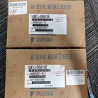 1PC Expedited Shipping New Yaskawa SGM7J-08AFC6E Real Us Stock. Price: $282.65.