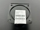 Millipore Novaseptic Valve NA51/25 Ptfe Diaphragm Made In Sweden New. Price: $300.00.